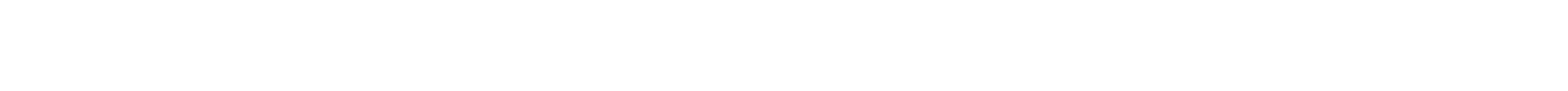 Brand Element