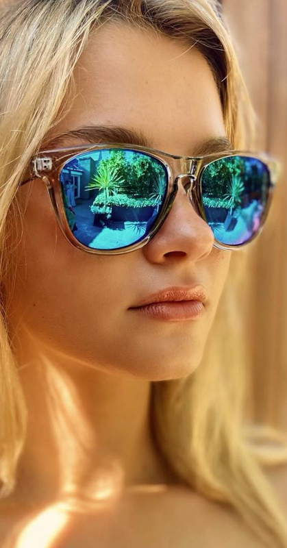 Camo Huntmaster Safety Eyewear Featuring TrueTimber® Camo – Cliff