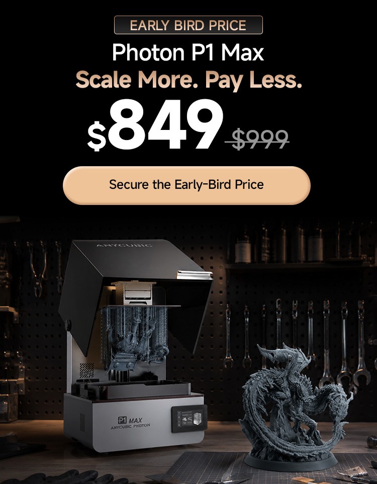 Scale More. Pay Less.