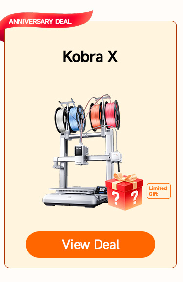 Kobra X