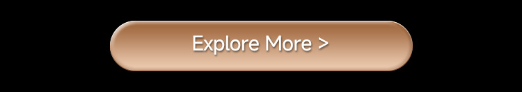 Explore More >