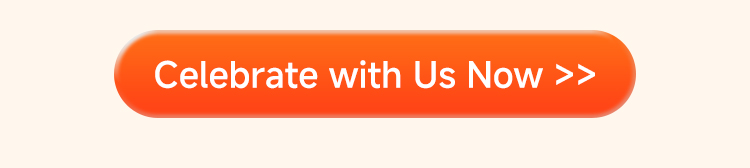 Celebrate with Us Now >>