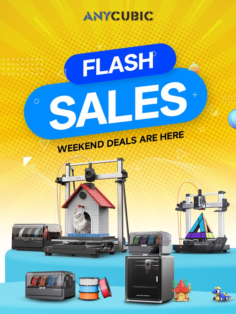 INDEPENDENCE DAY SALE Weekend Deals Are Here