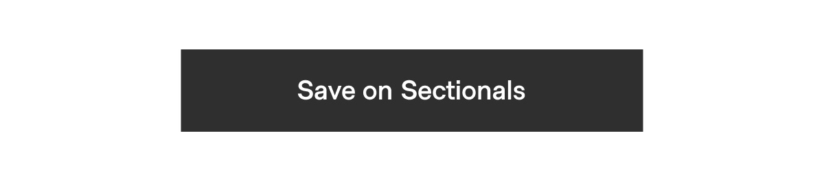 Save on Sectionals