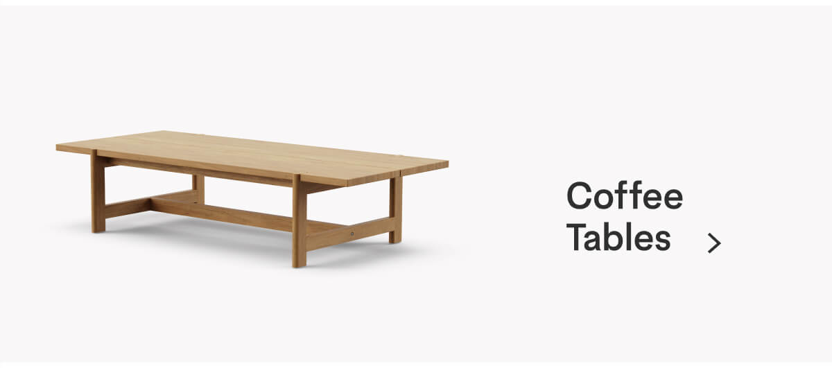 Coffee Tables