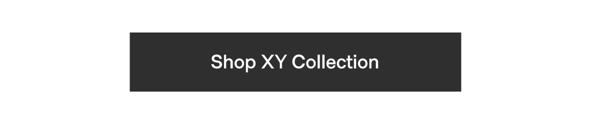 Shop XY Collection