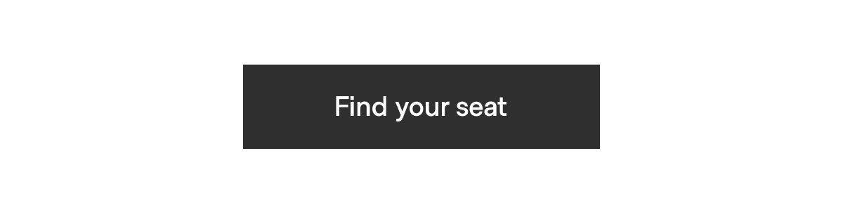 Find your seat