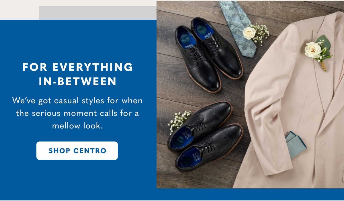 Shop Centro