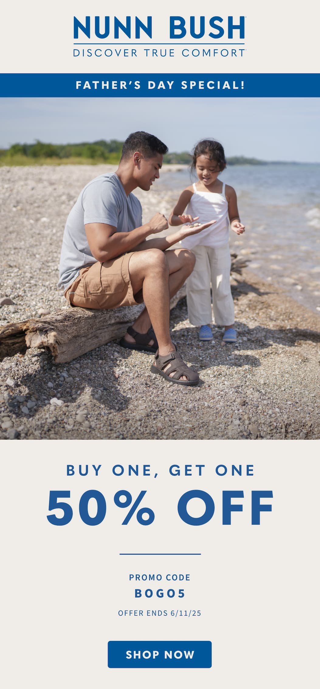 Buy one, get one 50% off with promo code BOGO5. Display images to learn more.