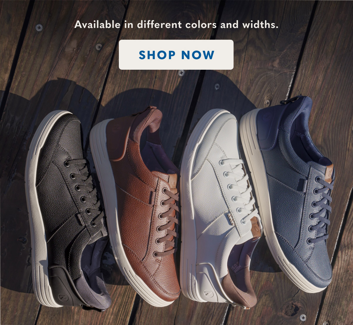 Shop Now