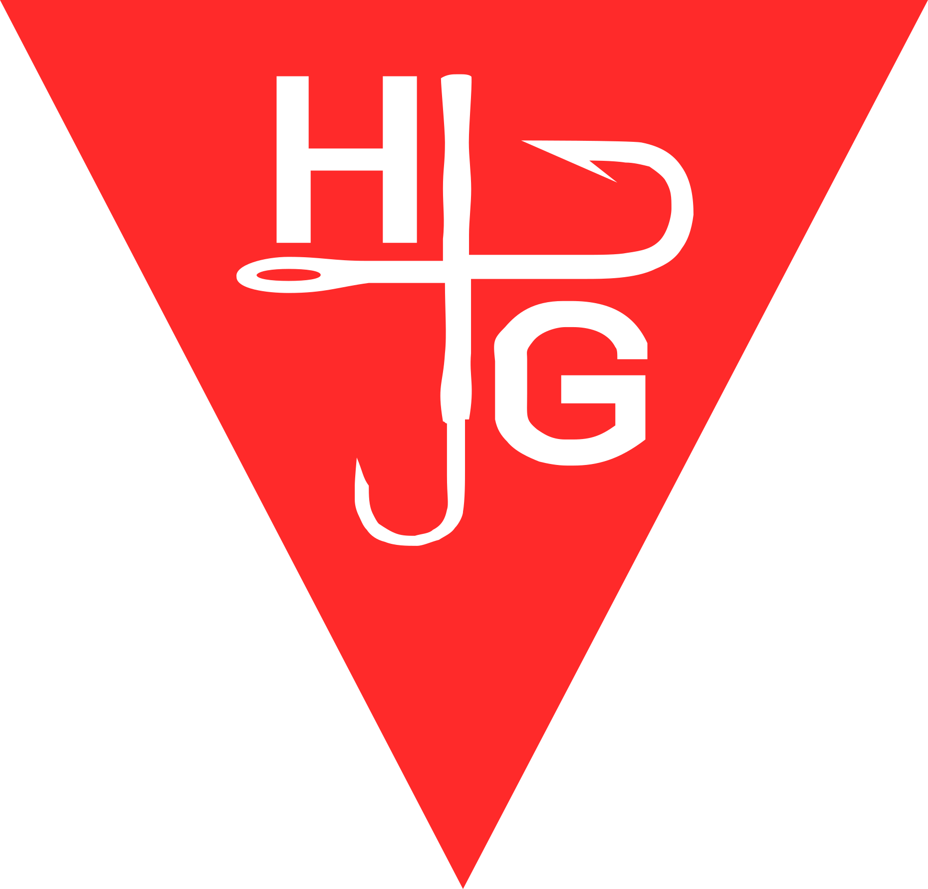 Hook+Gaff Offers 10% Discount and Highlights Selected Timepieces