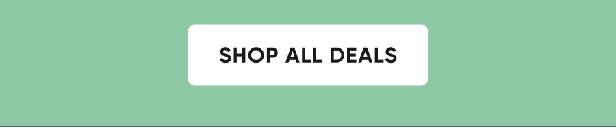 SHOP ALL DEALS
