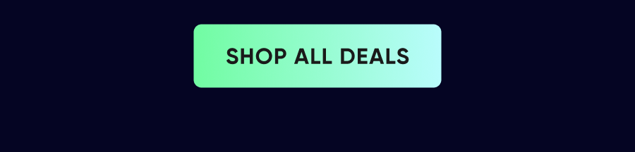 Nanoleaf Day - shop the sale before it ends
