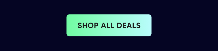 Nanoleaf Day - shop the sale before it ends
