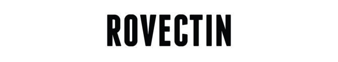 Rovectin US