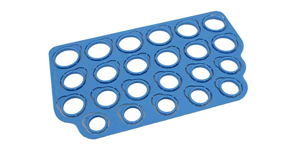 Ring Sizing Made Easy