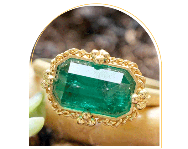 May VIP Deals. Only a few days left!