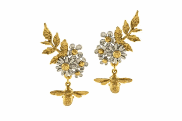 Find Your Signature Earrings