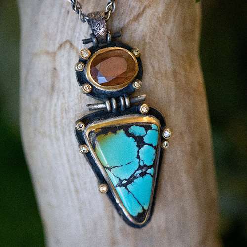 Unearthed: Rare Gems, Ancient Coins & Local Treasures  | 20% off