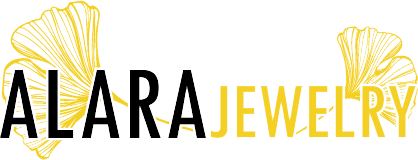 Alara Jewelry