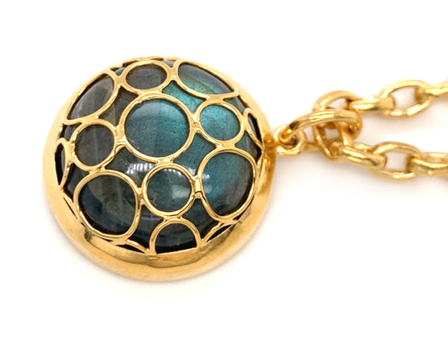 Plus Buy One, Get One Free on all in-stock jewelry by Stephen Estelle!