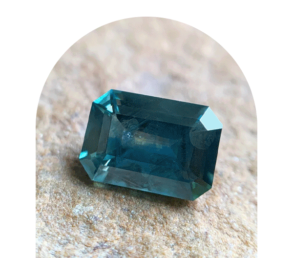 September VIP Deals Last Chance!