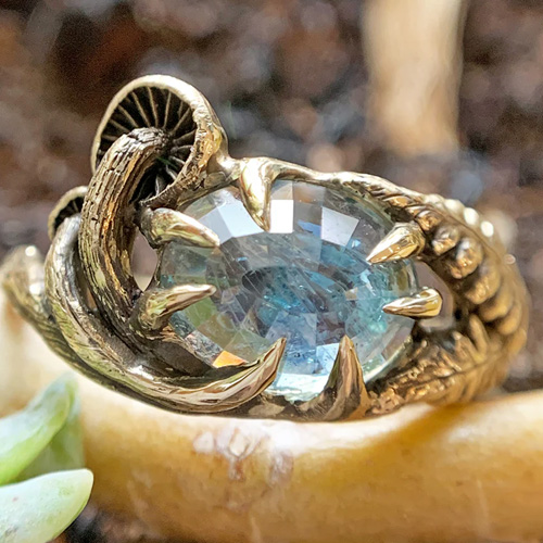 15% off Gifts from the Garden 