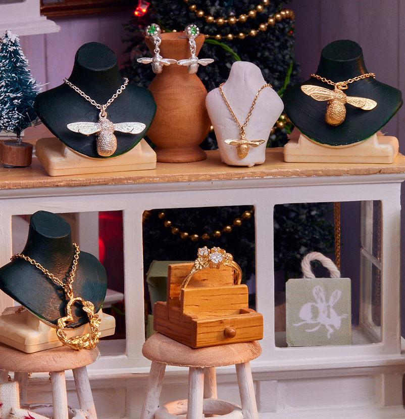 Since you're a VIP subscriber, you get ONE DAY EARLY ACCESS (Starting tomorrow, Feb 13) AND you get an extra spin on the wheel!