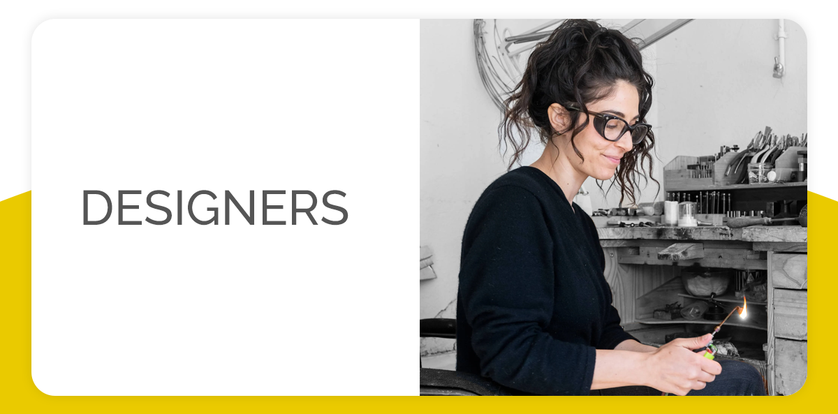 DESIGNERS