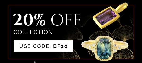 20% off collection