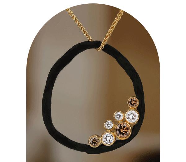 November VIP Deals Expire at Midnight