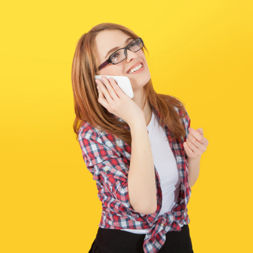 Share Galentine's with your friends!