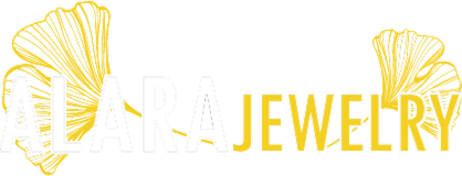 Alara Jewelry