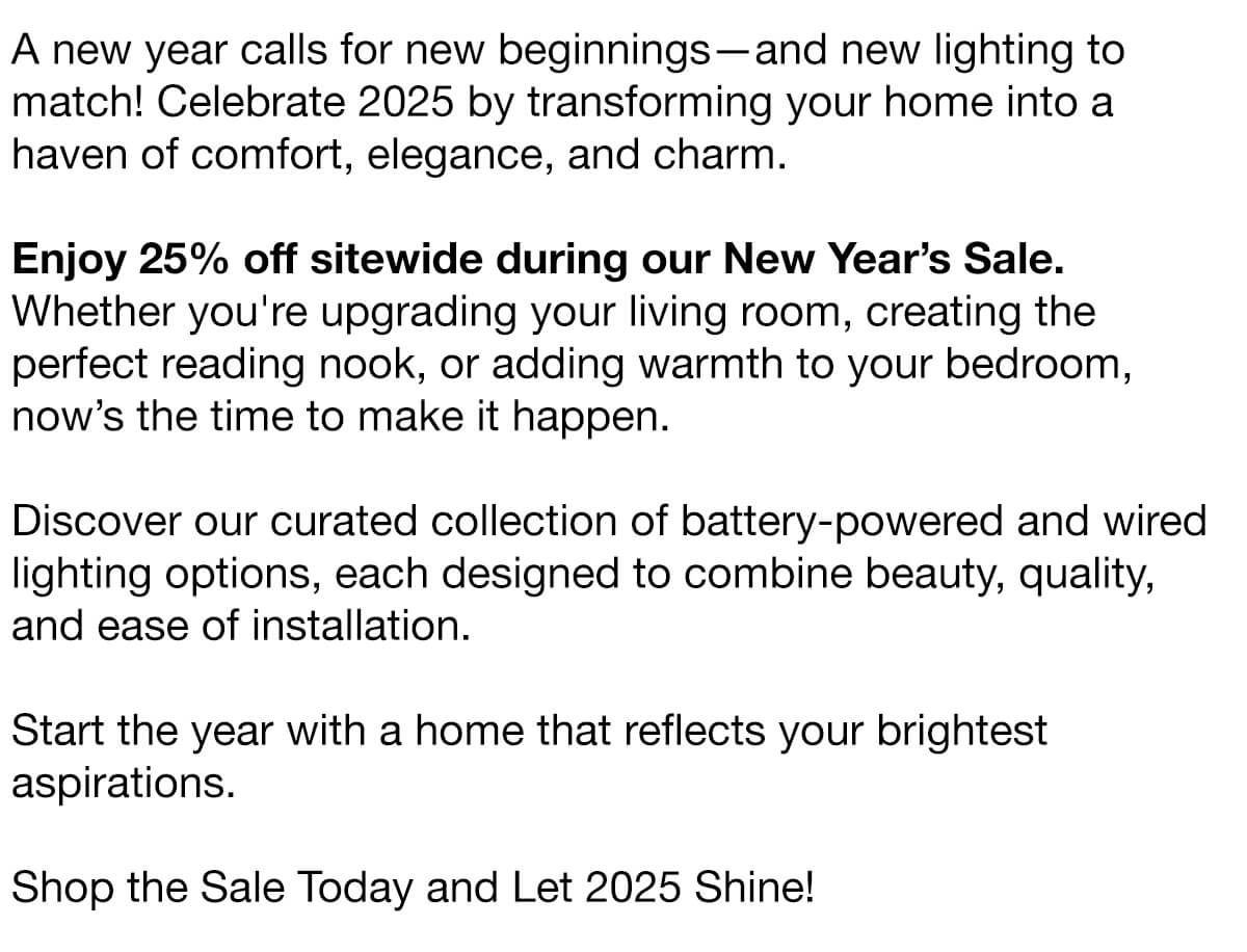 Shop All