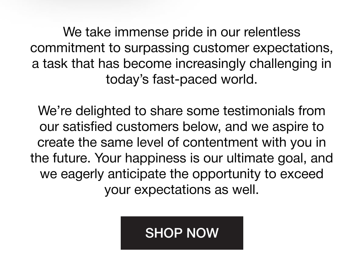 Shop Now