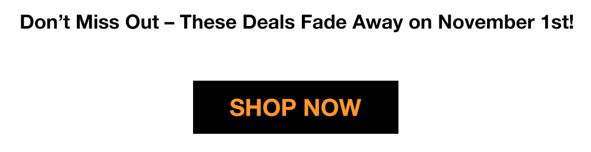 Shop All