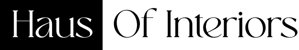 Logo Here