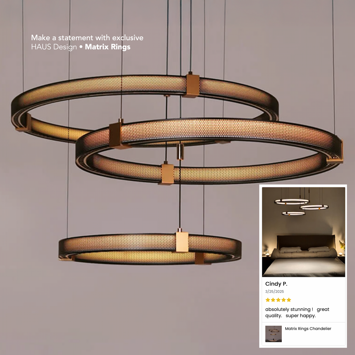 Our fixtures do more than light a space-they make a statement. Ideal for hospitality, offices, and high-end residential Designed to blend form, function, and ambiance Aligned with your aesthetic vision