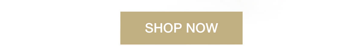 Shop All