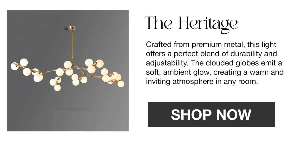 The Heritage