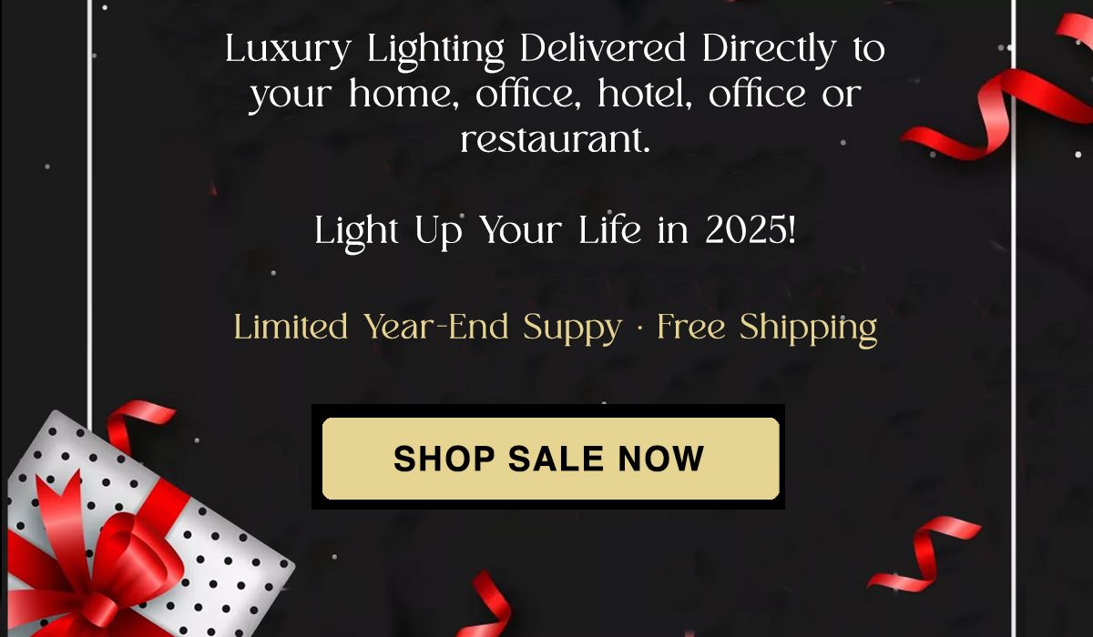 Shop Factory Direct
