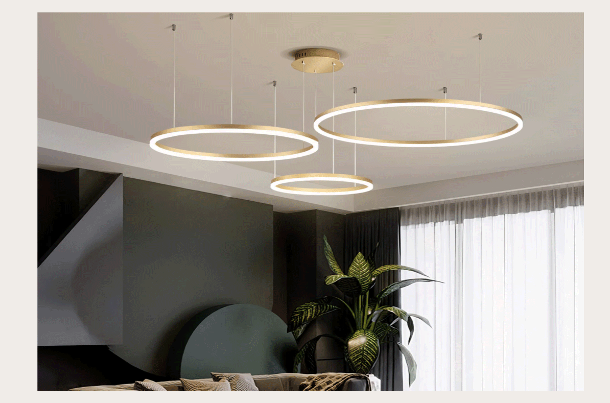 From product selection and customization to logistics and post-installation support, we partner with you at every step. At Haus of Interiors, your success is our priority.