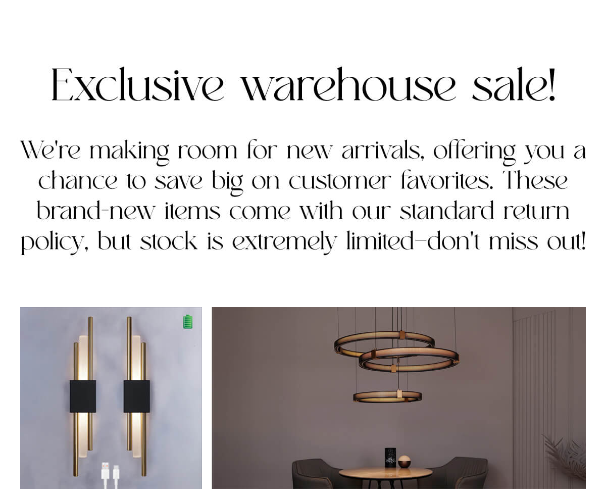 Your 70% Discount Awaits!