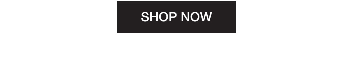 Shop The Vibe Cloud