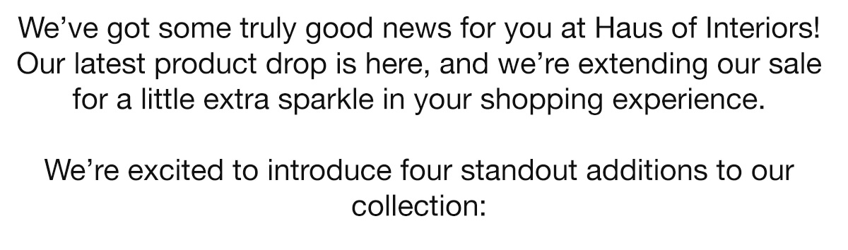 Shop All