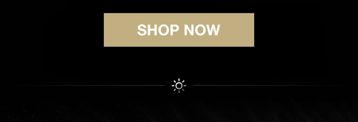 Shop Luxury Lighting Today