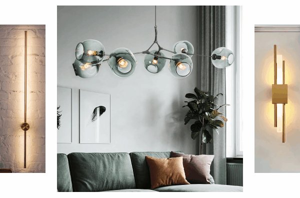 Order your light now and enjoy them for a lifetime with your family, friends and guests.