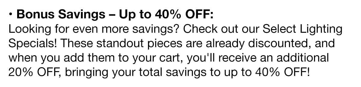 Shop All