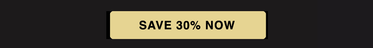 Shop Factory Direct