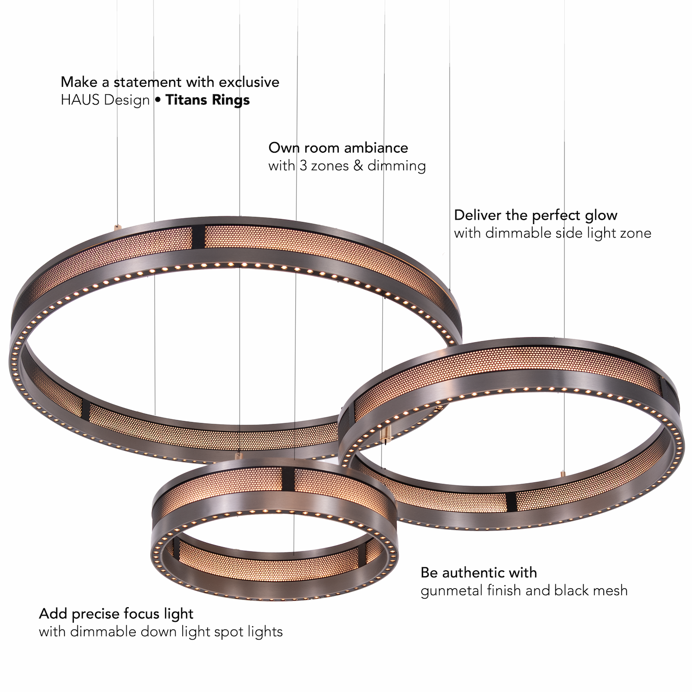 Our fixtures do more than light a space-they make a statement. Ideal for hospitality, offices, and high-end residential Designed to blend form, function, and ambiance Aligned with your aesthetic vision